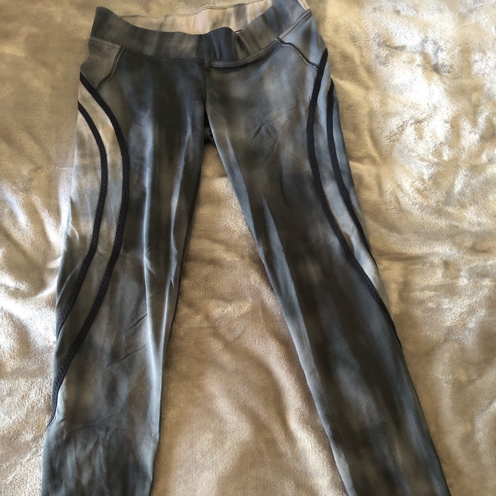 Better Bodies leggings